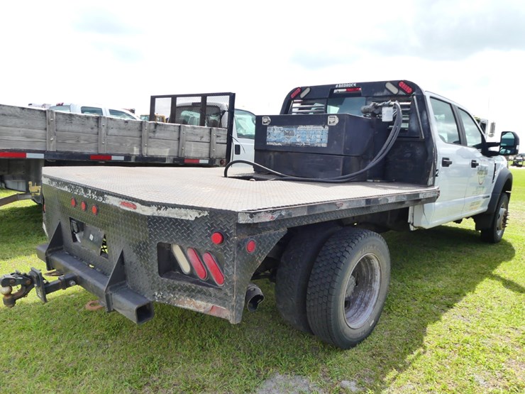 2017-ford-f450-xl-image-3