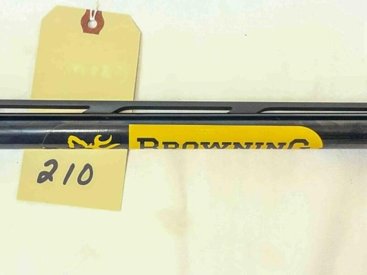 browning-shotgun-image-16