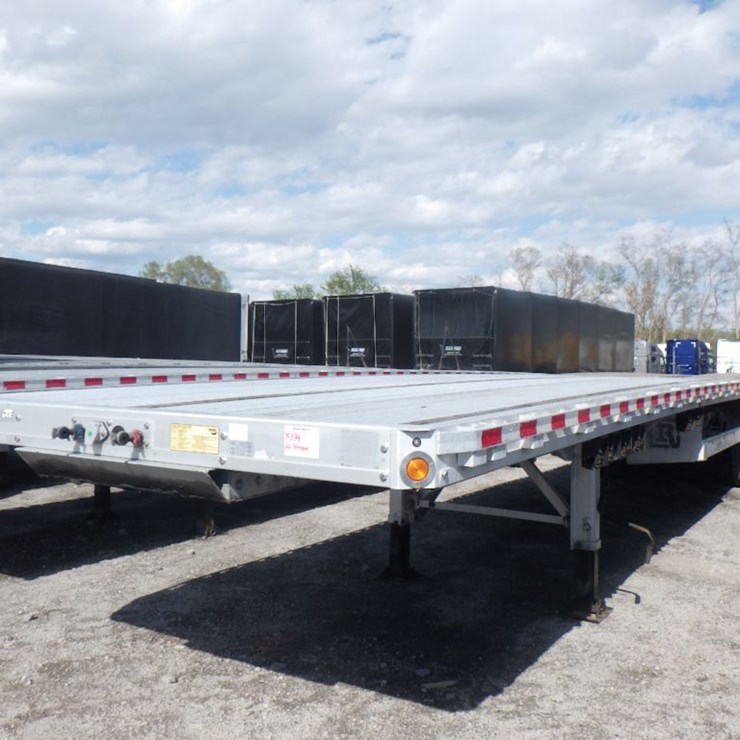 2022 REITNOUER MAXMISER