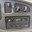 2007-ford-e350-image-36