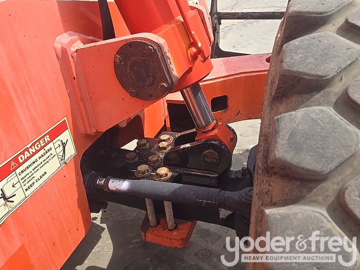 2018-xtreme-mfg-xr1055-image-33