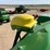 2023-john-deere-w235r-image-42