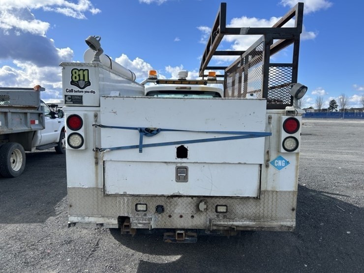 2008-ford-f350-xlt-image-4