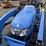 2022-new-holland-workmaster-25s-image-8