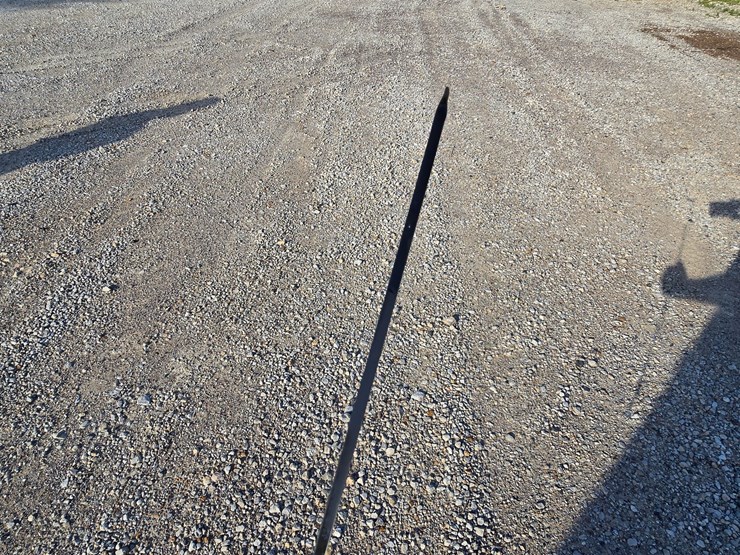 2023-caterpillar-299d3-xe-image-57