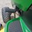 john-deere-d100-image-18