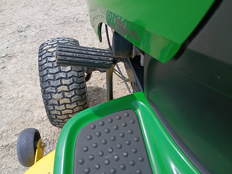 john-deere-d100-image-18