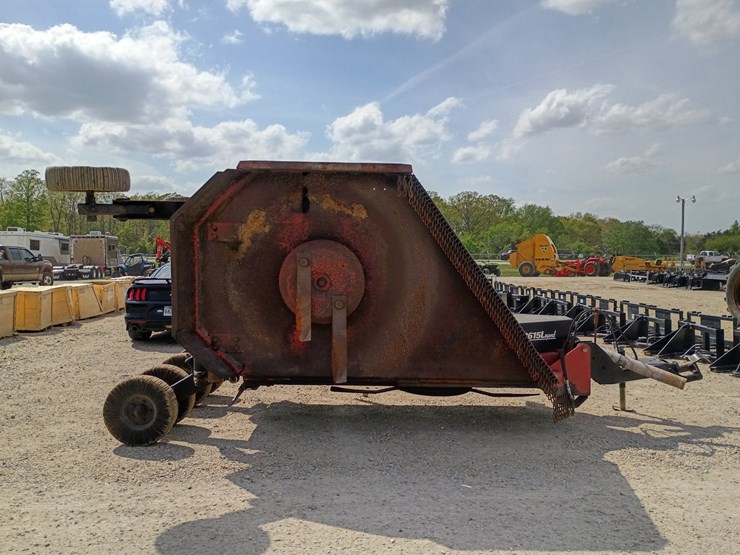 bush-hog-2615-image-8