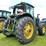 john-deere-6155m-image-3