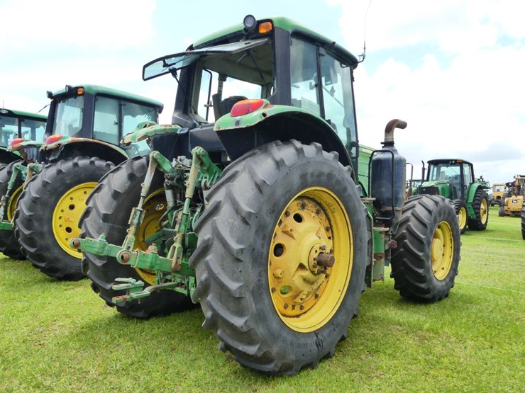 john-deere-6155m-image-3