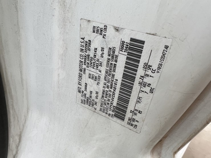 1999-ford-ranger-image-10