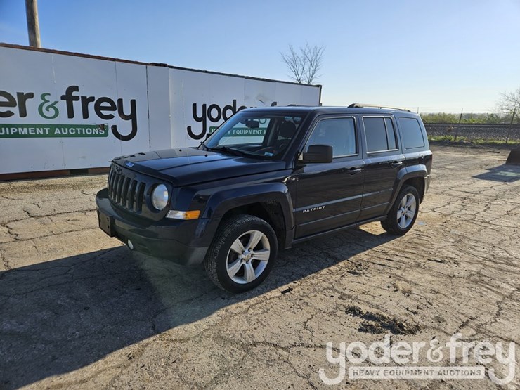 2014-jeep-patriot-image-1