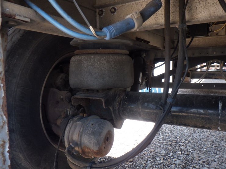 2012-reitnouer-aluminum-image-12