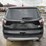 2017-ford-escape-image-5