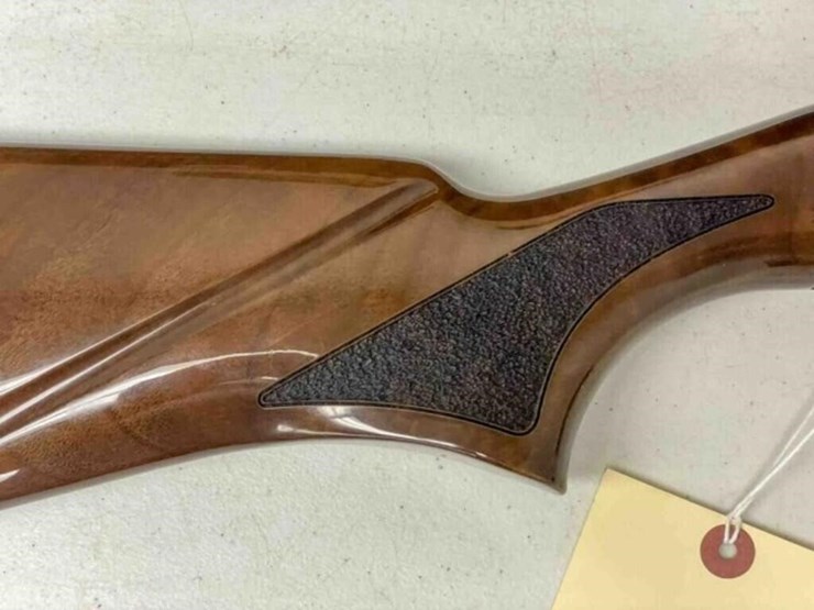 tristar-shotgun-image-3