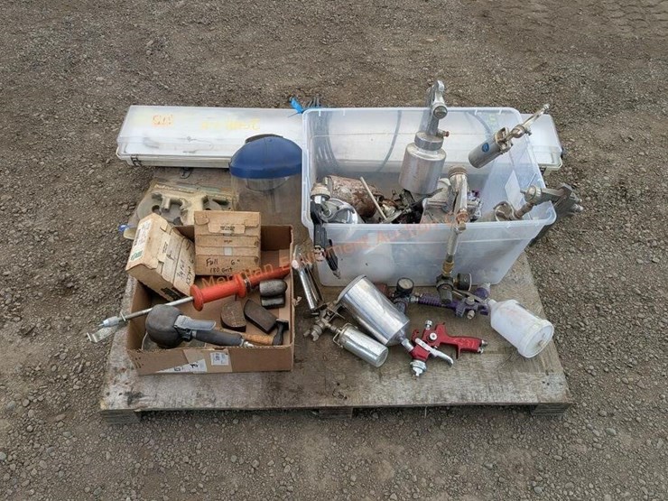 body-shop-tools-image-1