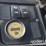 2017-jcb-510-56-image-80