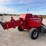 2017-massey-ferguson-1840-image-7
