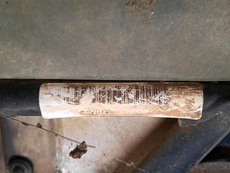 arctic-cat-700-image-47