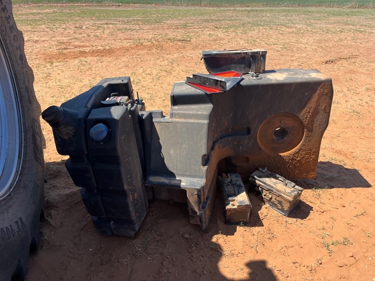 2015-challenger-mt675e-image-17