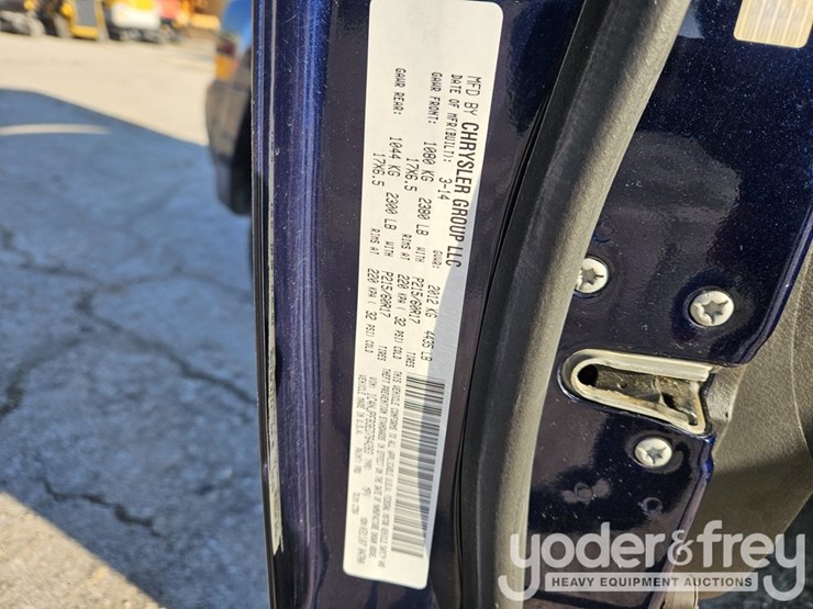 2014-jeep-patriot-image-29