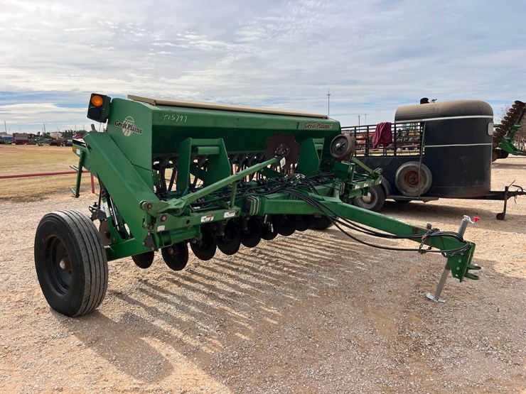 1998-great-plains-1205nt-image-5