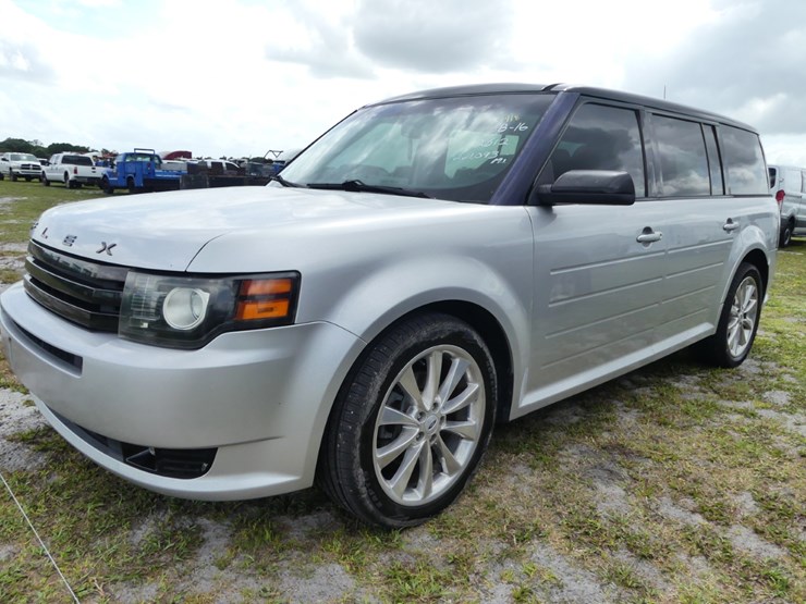 2012-ford-flex-image-2