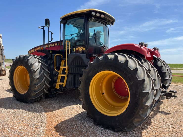 2017-versatile-610-image-14