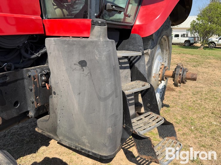 2009-case-ih-magnum-275-image-14