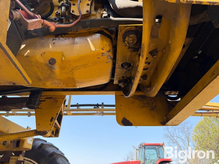 1996-ag-chem-rogator-544-image-16