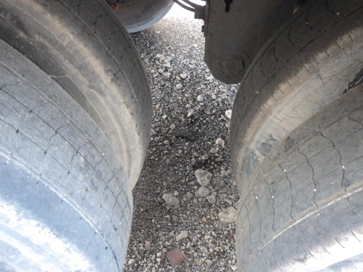 2008-travis-]-image-16