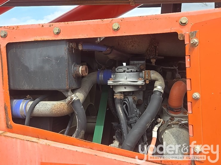 2018-xtreme-mfg-xr1055-image-48