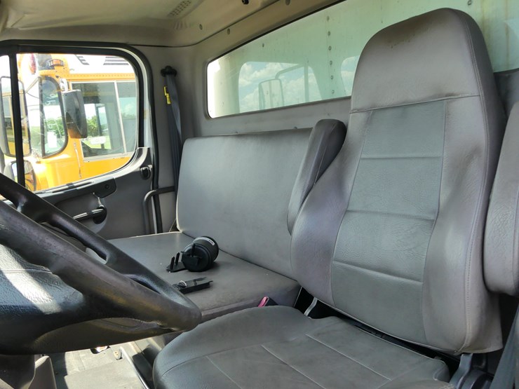 2016-king-thermo-image-9