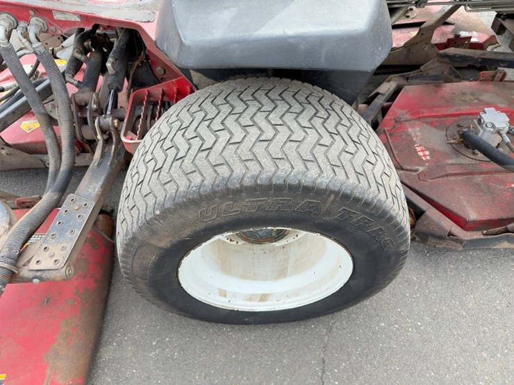 toro-groundsmaster-4500d-image-10