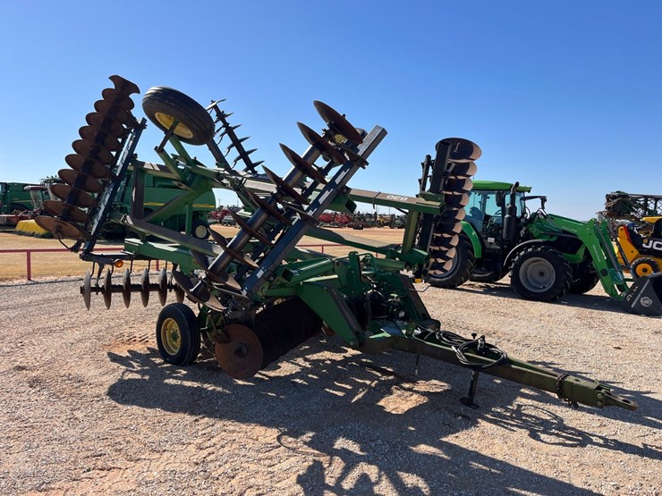 1996-john-deere-630-image-4