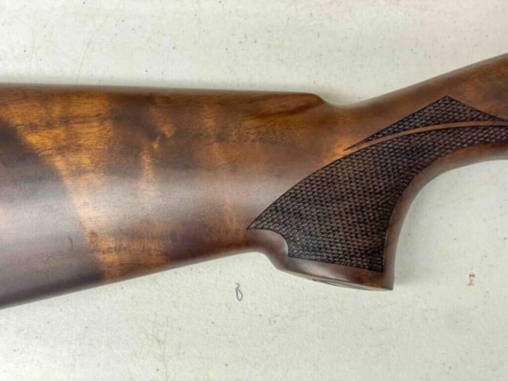 weatherbt-shotgun-image-3