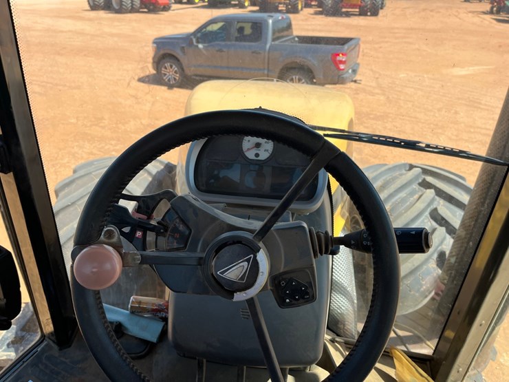 2015-challenger-mt675e-image-29