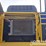 2020-komatsu-pc360-lc-11-image-46
