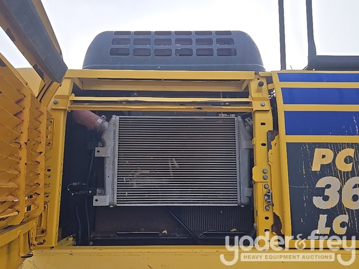 2020-komatsu-pc360-lc-11-image-46