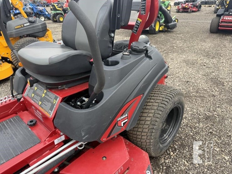 2022-ferris-isx800-image-7