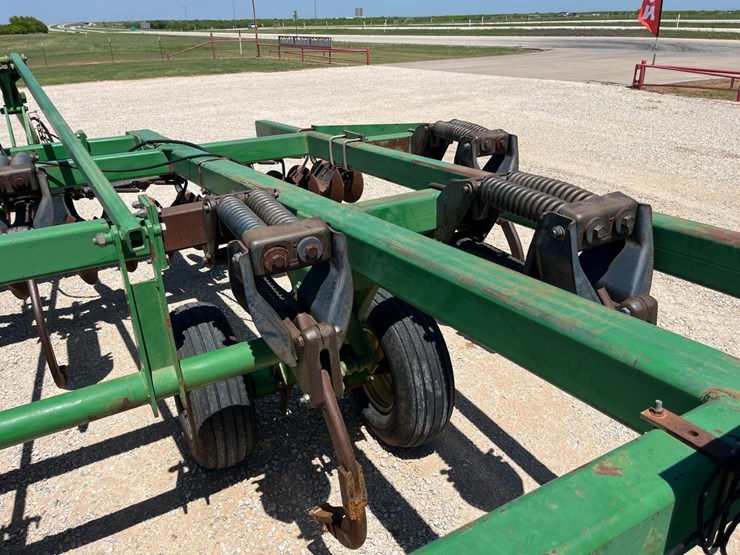 2001-john-deere-512-image-11