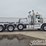 2014-kenworth-t800-image-6