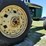 john-deere-4055-image-6