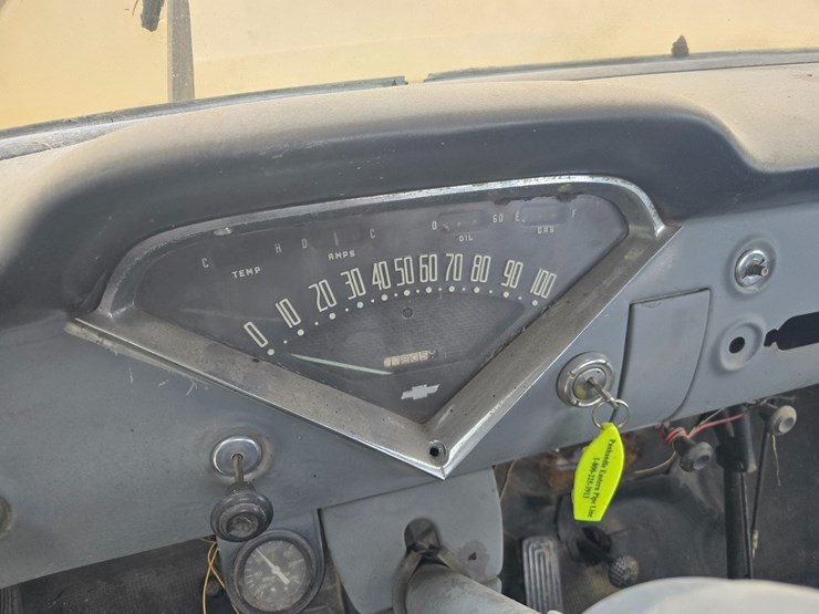 1958-chevrolet-apache-image-30