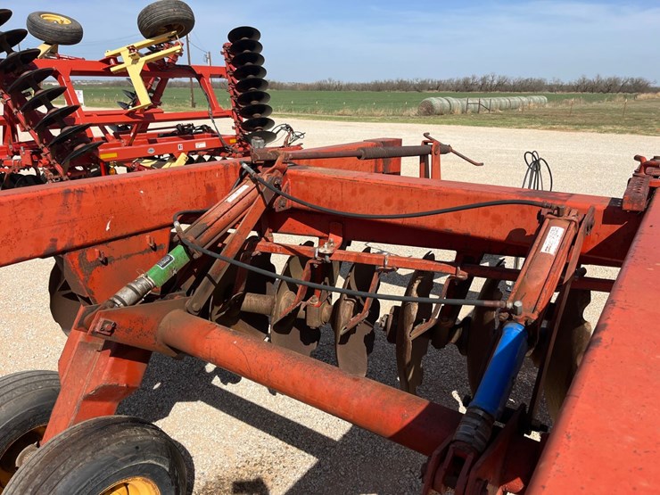 2000-kewanee-2000-image-8