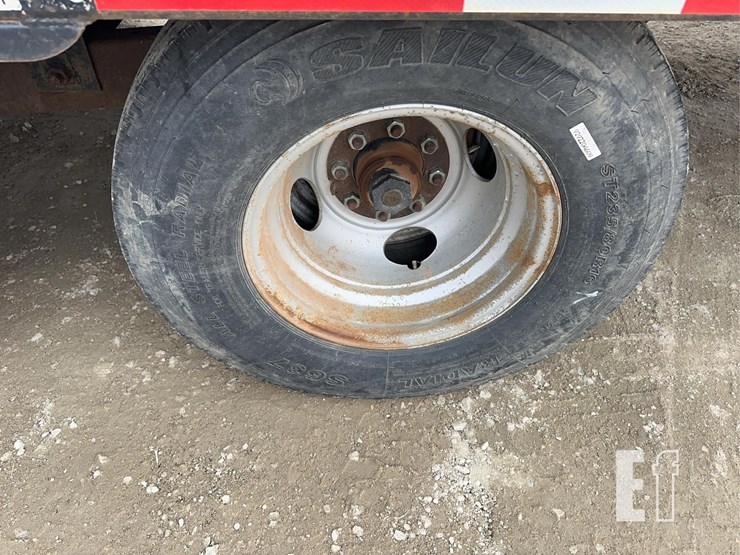 2015-gatormade-image-21