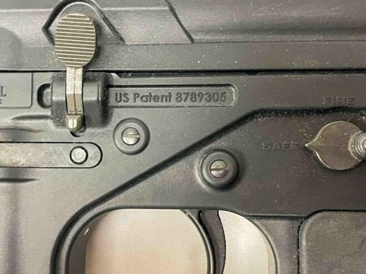 american-tactical-rifle-image-15