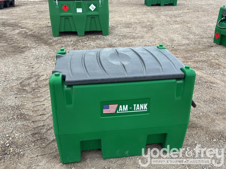 unused-am-tank-58-image-4