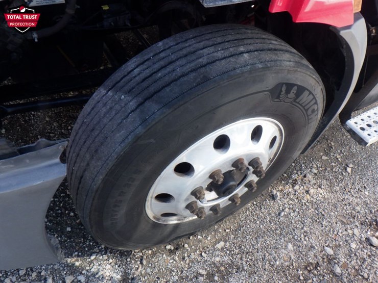 2021-freightliner-cascadia-116-image-19