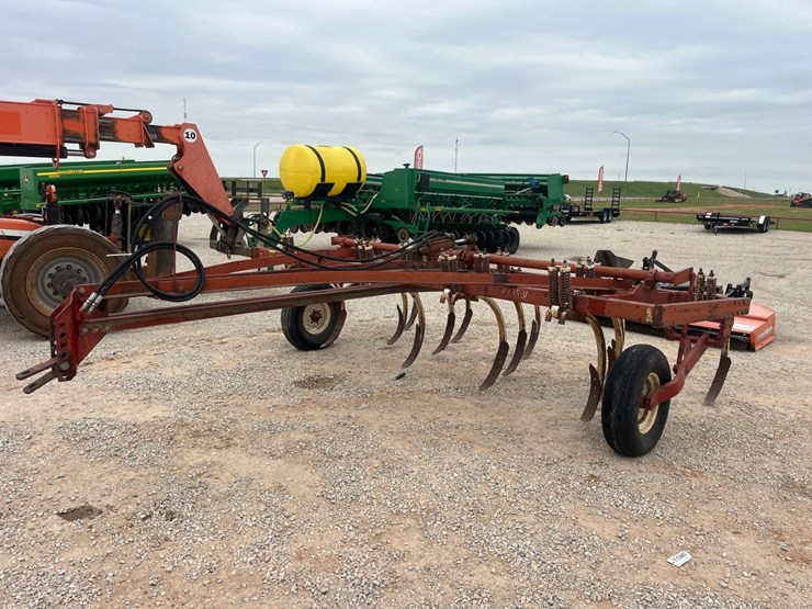 international-55-image-1